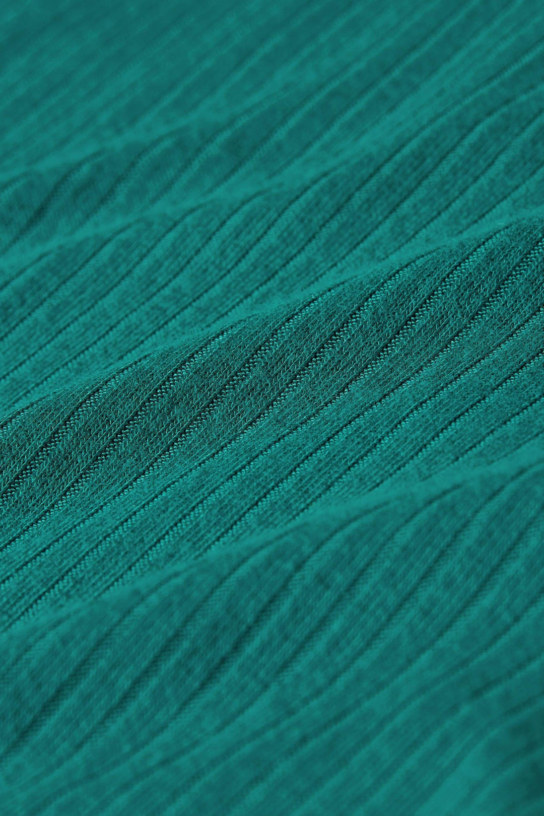 King Louie Topper Carice top - ponderosa green