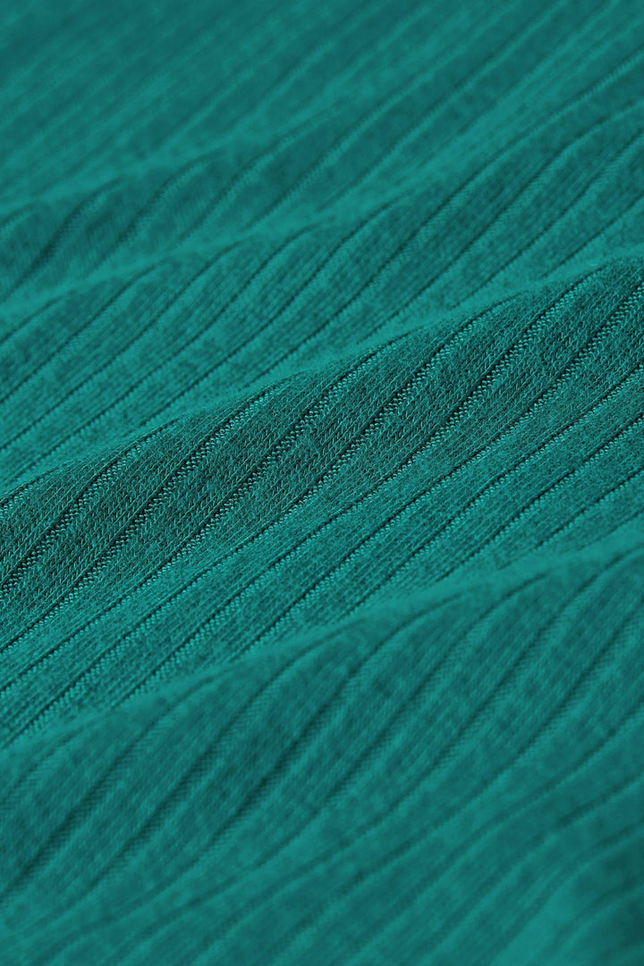 King Louie Topper Carice top - ponderosa green