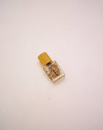 Last inn bildet i Galleri-visningsprogrammet, Liciaflorio neglelakk Nail Treatment - flower cuticle oil
