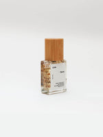 Last inn bildet i Galleri-visningsprogrammet, Liciaflorio neglelakk Nail Treatment - flower cuticle oil
