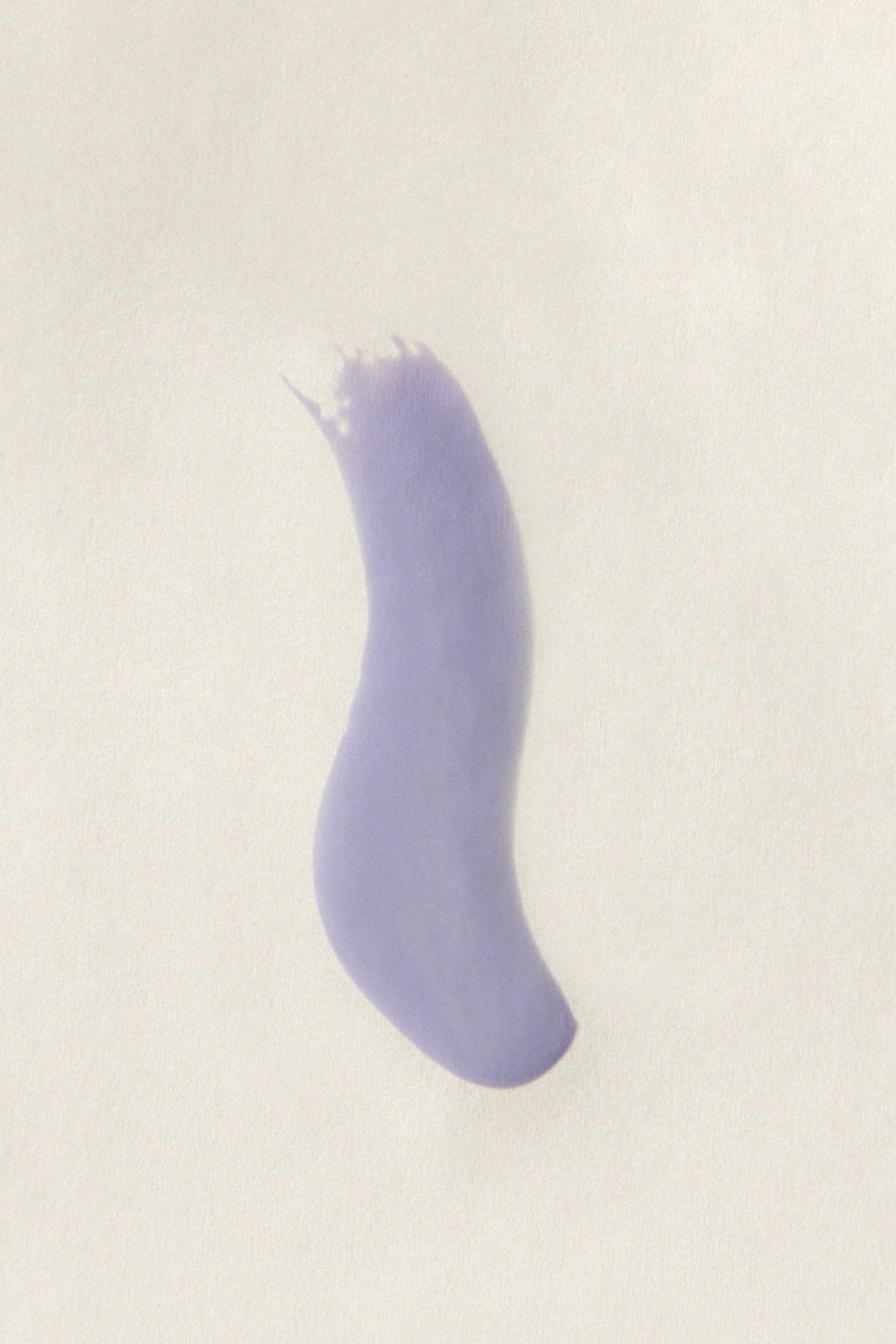 Liciaflorio Neglelakk Neglelakk - Lavender