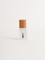 Last inn bildet i Galleri-visningsprogrammet, Liciaflorio Neglelakk Neglelakk Top Coat - Sunshine
