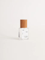 Last inn bildet i Galleri-visningsprogrammet, Liciaflorio Neglelakk Neglelakk Top Coat - Sunshine
