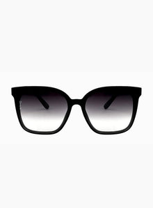 Otra Eyewear solbriller Betty - black
