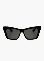 Last inn bildet i Galleri-visningsprogrammet, Otra Eyewear solbriller Collective - black
