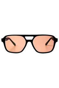 Otra Eyewear solbriller Kiki - black