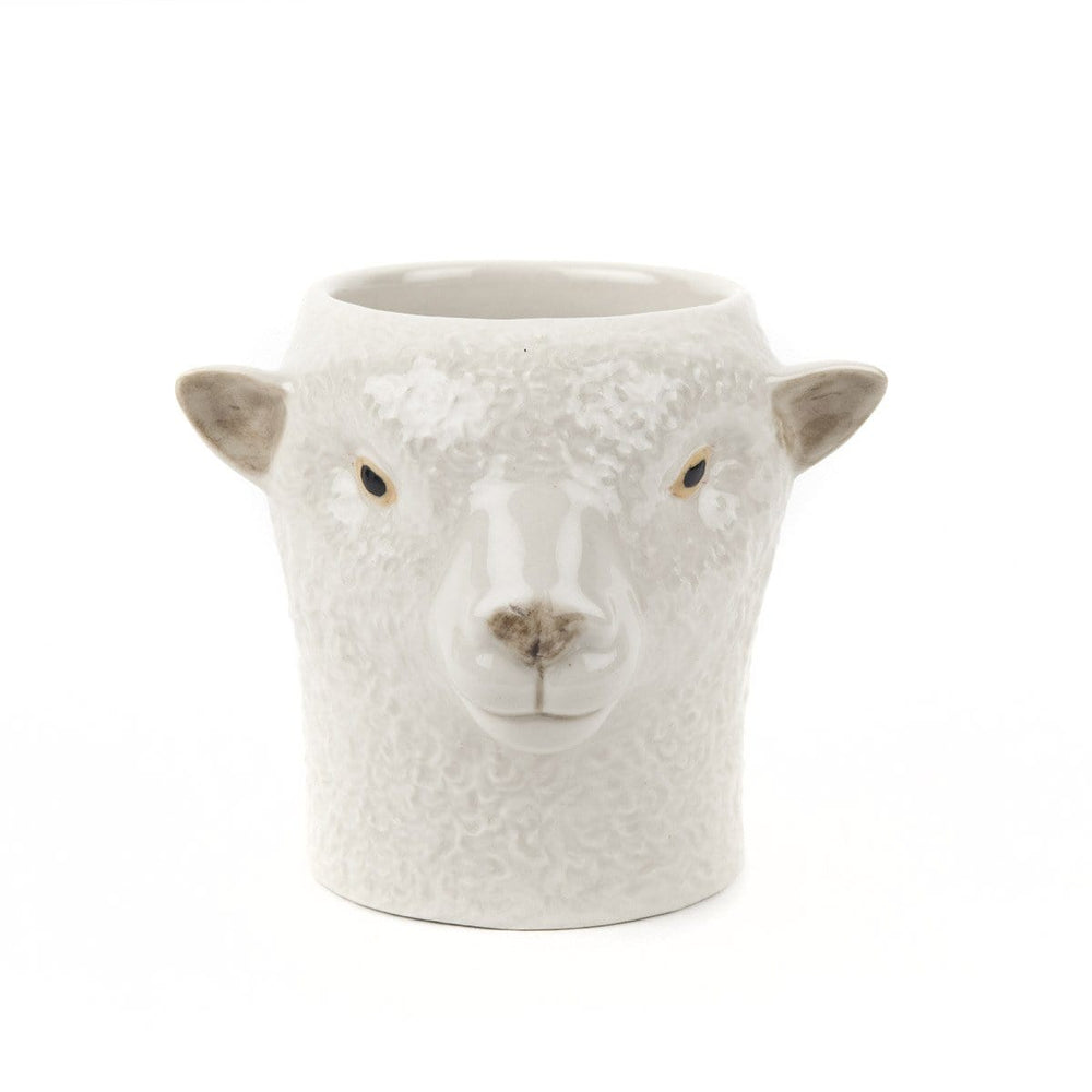 Quail Ceramics interiør Southdown - pencil pot