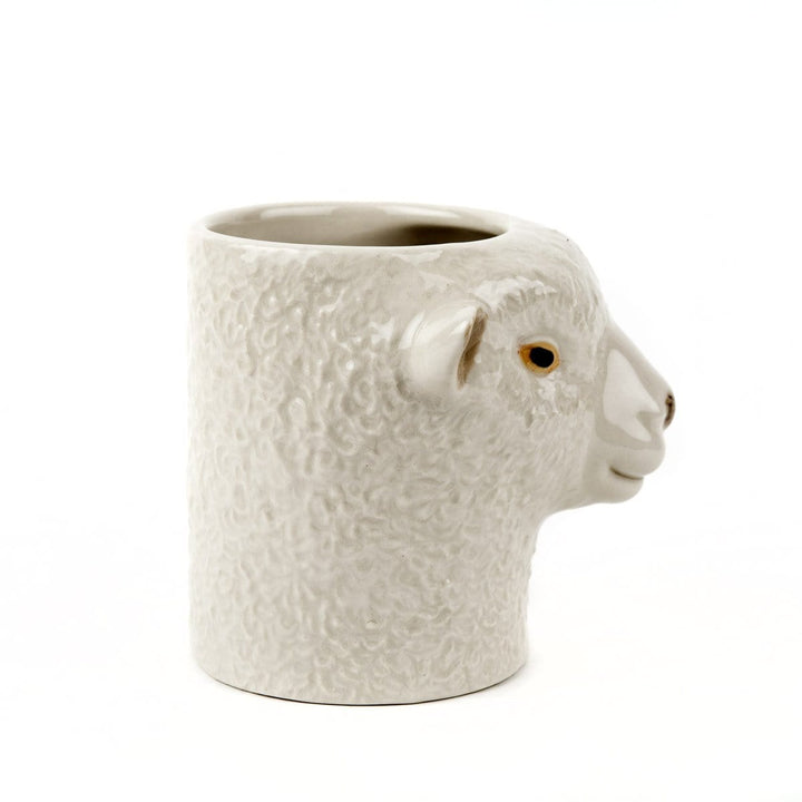 Quail Ceramics interiør Southdown - pencil pot