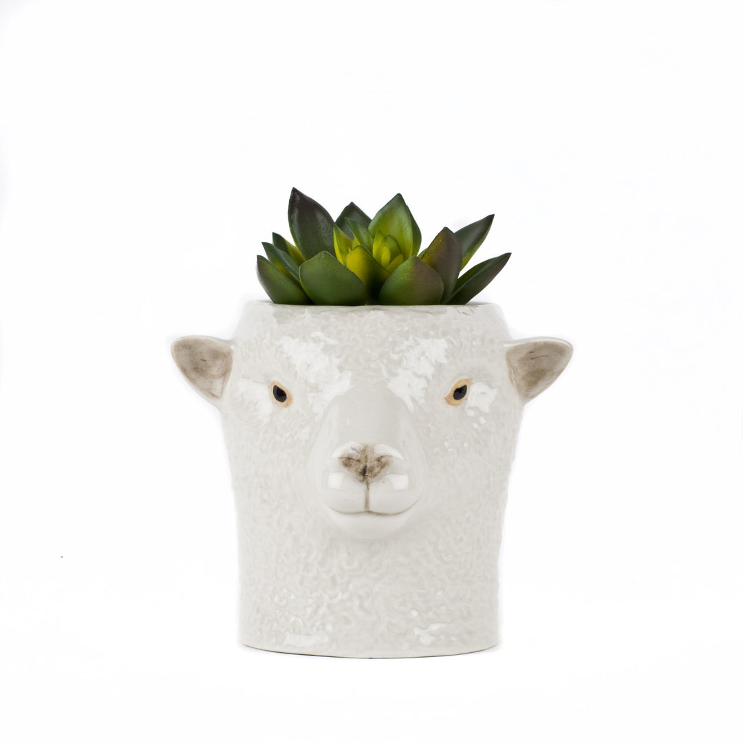 Quail Ceramics interiør Southdown - pencil pot