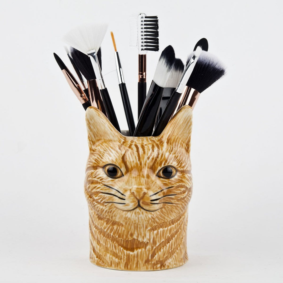 Quail Ceramics interiør Vincent - pencil pot