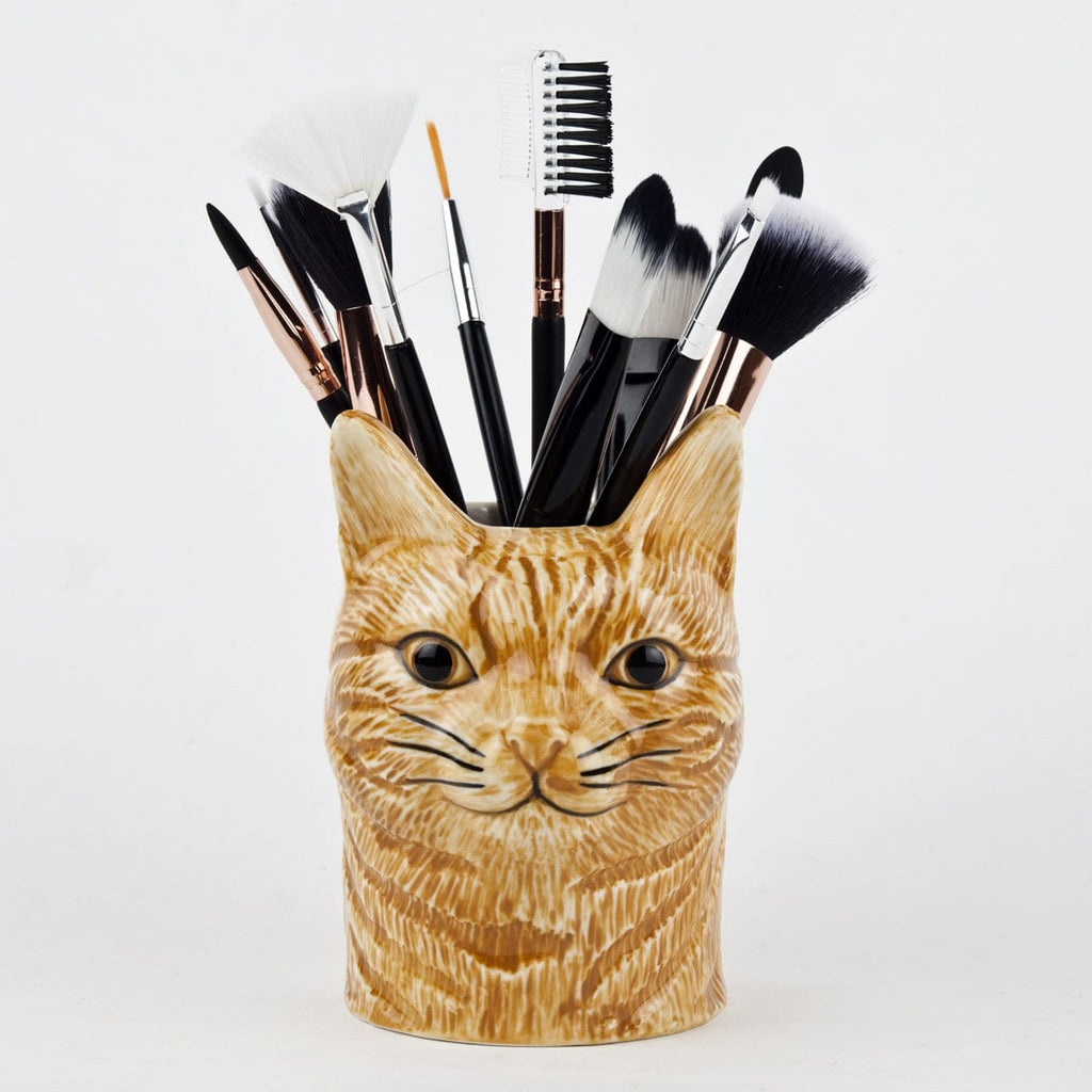Quail Ceramics interiør Vincent - pencil pot