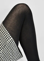 Last inn bildet i Galleri-visningsprogrammet, Swedish Stockings strømpebukser Alice Cashmere tights
