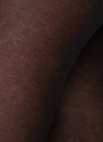 Last inn bildet i Galleri-visningsprogrammet, Swedish Stockings strømpebukser Stina bio - cotton
