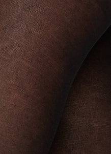Swedish Stockings strømpebukser Stina bio - cotton