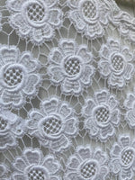 Last inn bildet i Galleri-visningsprogrammet, Vintage Vintage bluser S Vintagebluse - flapper, str S
