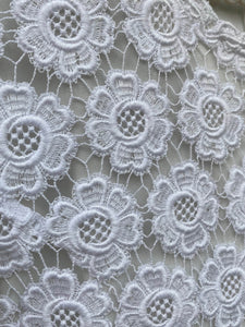 Vintage Vintage bluser S Vintagebluse - flapper, str S